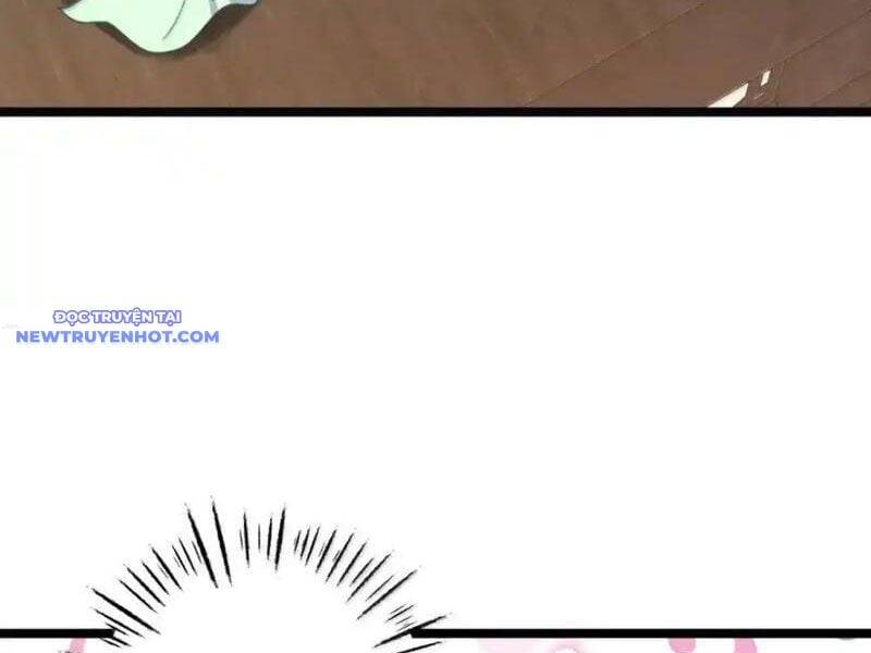 Đập Vỡ Hoàng Đế Nữ Nhi Thân: Chapter 25