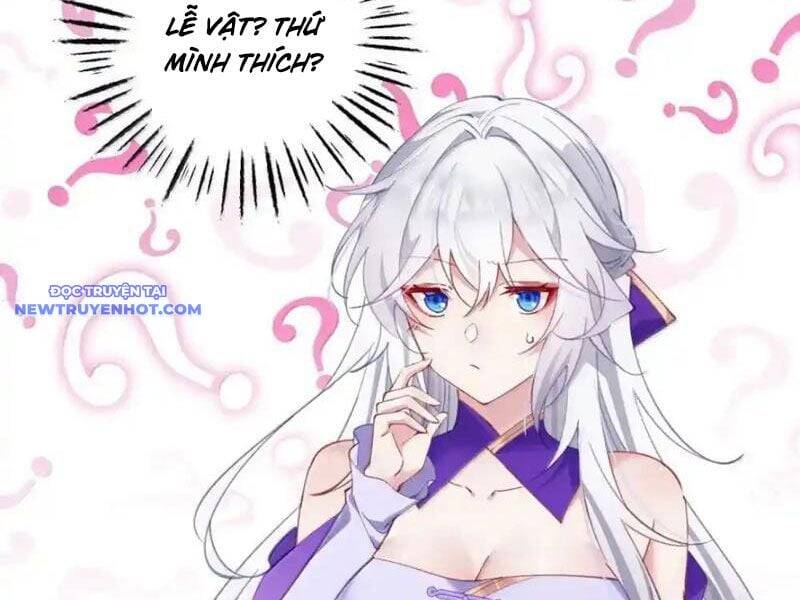 Đập Vỡ Hoàng Đế Nữ Nhi Thân: Chapter 25