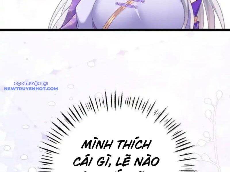 Đập Vỡ Hoàng Đế Nữ Nhi Thân: Chapter 25