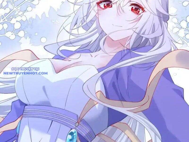 Đập Vỡ Hoàng Đế Nữ Nhi Thân: Chapter 25