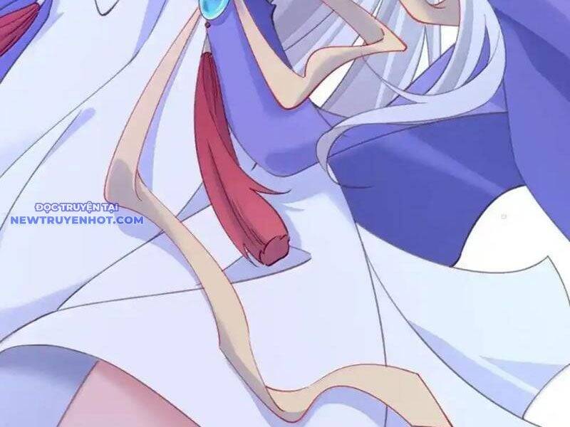 Đập Vỡ Hoàng Đế Nữ Nhi Thân: Chapter 25