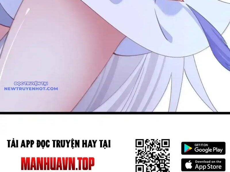 Đập Vỡ Hoàng Đế Nữ Nhi Thân: Chapter 25