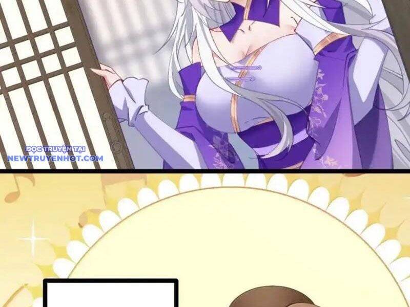 Đập Vỡ Hoàng Đế Nữ Nhi Thân: Chapter 25