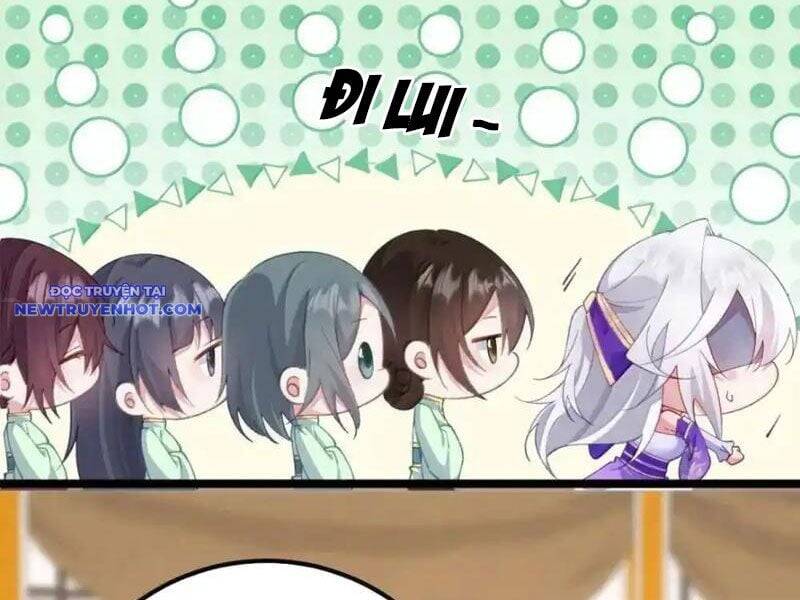 Đập Vỡ Hoàng Đế Nữ Nhi Thân: Chapter 25