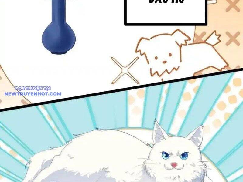 Đập Vỡ Hoàng Đế Nữ Nhi Thân: Chapter 25