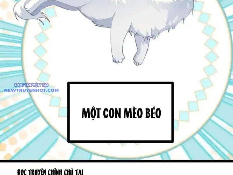 Đập Vỡ Hoàng Đế Nữ Nhi Thân: Chapter 25