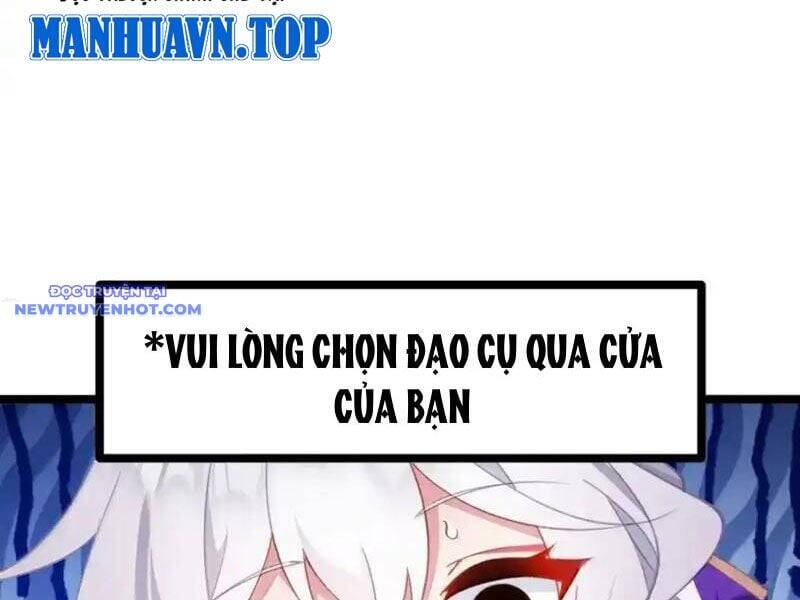 Đập Vỡ Hoàng Đế Nữ Nhi Thân: Chapter 25