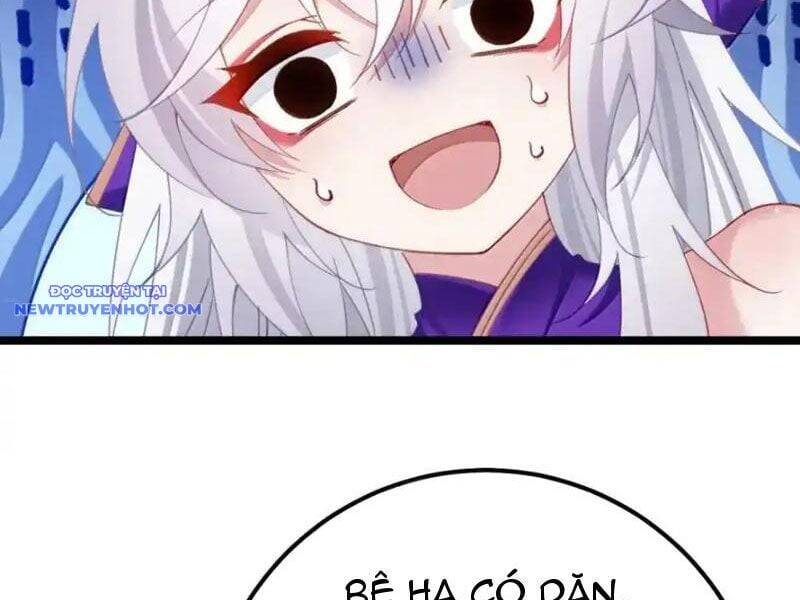 Đập Vỡ Hoàng Đế Nữ Nhi Thân: Chapter 25