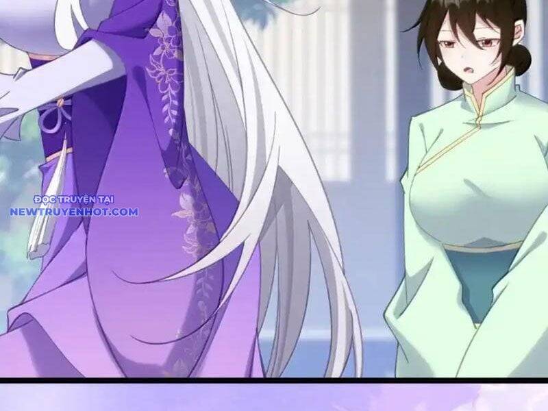 Đập Vỡ Hoàng Đế Nữ Nhi Thân: Chapter 25