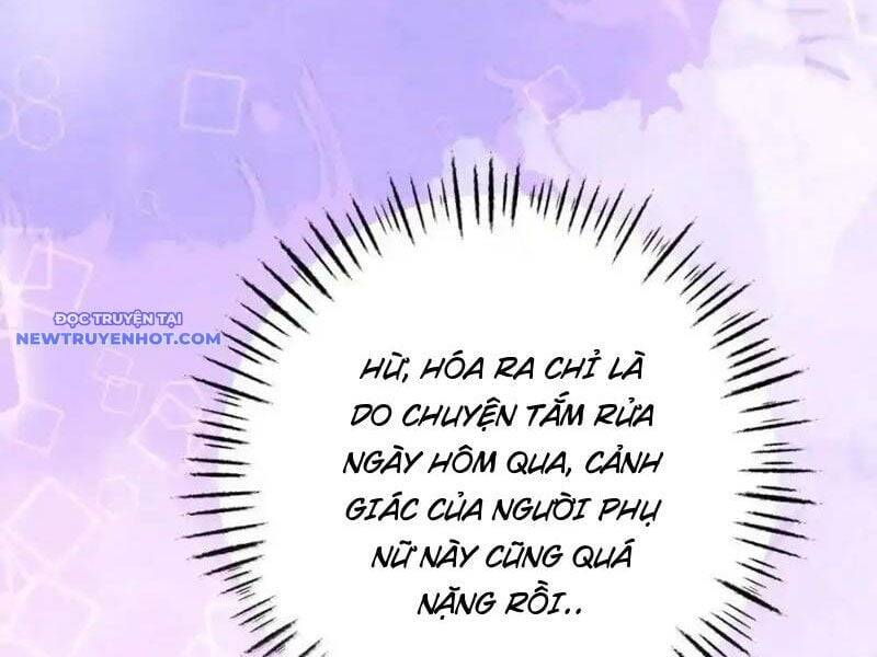 Đập Vỡ Hoàng Đế Nữ Nhi Thân: Chapter 25