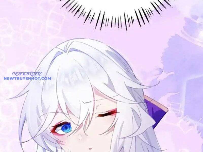 Đập Vỡ Hoàng Đế Nữ Nhi Thân: Chapter 25