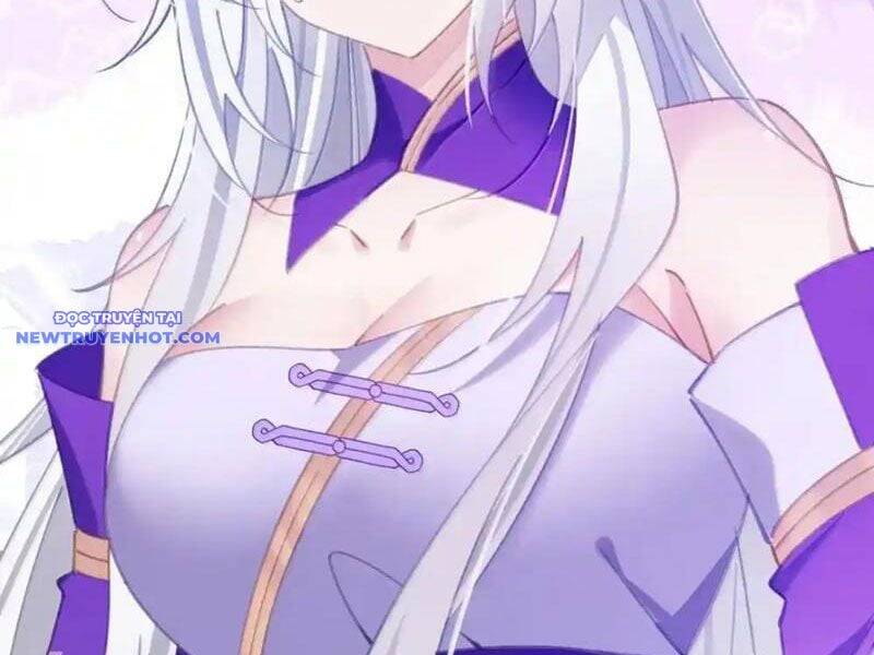 Đập Vỡ Hoàng Đế Nữ Nhi Thân: Chapter 25