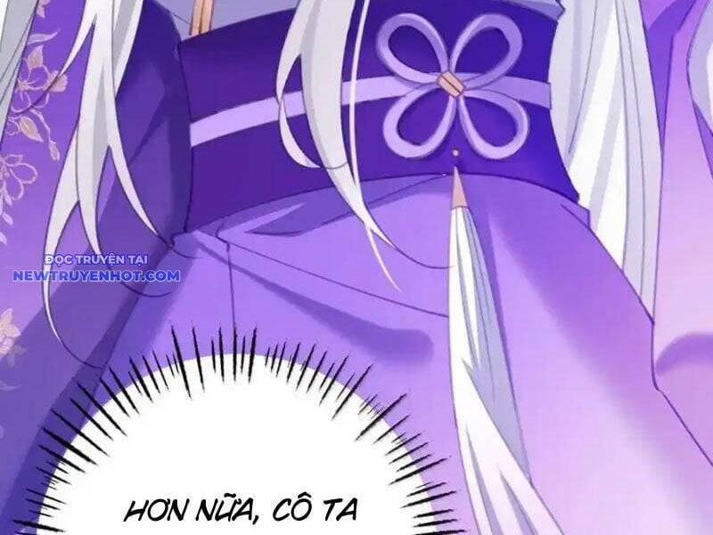 Đập Vỡ Hoàng Đế Nữ Nhi Thân: Chapter 25