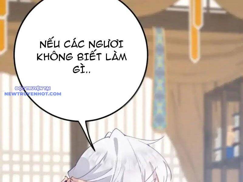 Đập Vỡ Hoàng Đế Nữ Nhi Thân: Chapter 25