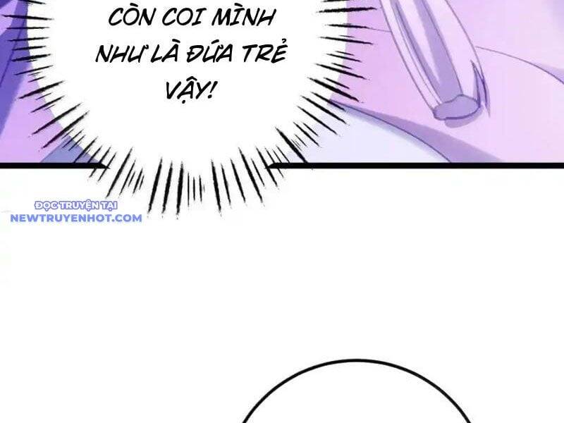Đập Vỡ Hoàng Đế Nữ Nhi Thân: Chapter 25