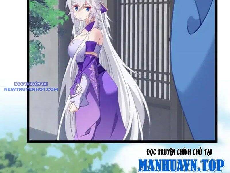 Đập Vỡ Hoàng Đế Nữ Nhi Thân: Chapter 25