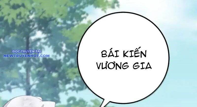 Đập Vỡ Hoàng Đế Nữ Nhi Thân: Chapter 25