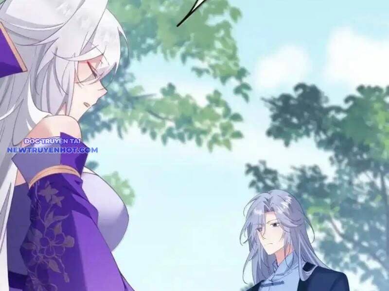 Đập Vỡ Hoàng Đế Nữ Nhi Thân: Chapter 25