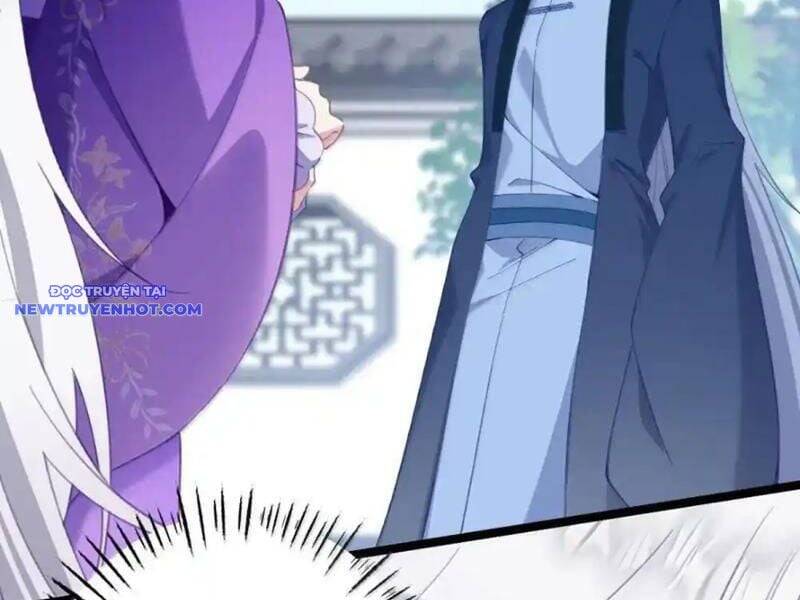 Đập Vỡ Hoàng Đế Nữ Nhi Thân: Chapter 25