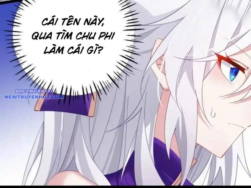 Đập Vỡ Hoàng Đế Nữ Nhi Thân: Chapter 25