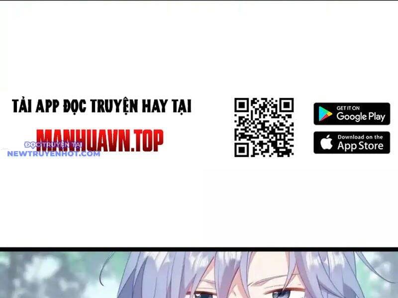 Đập Vỡ Hoàng Đế Nữ Nhi Thân: Chapter 25