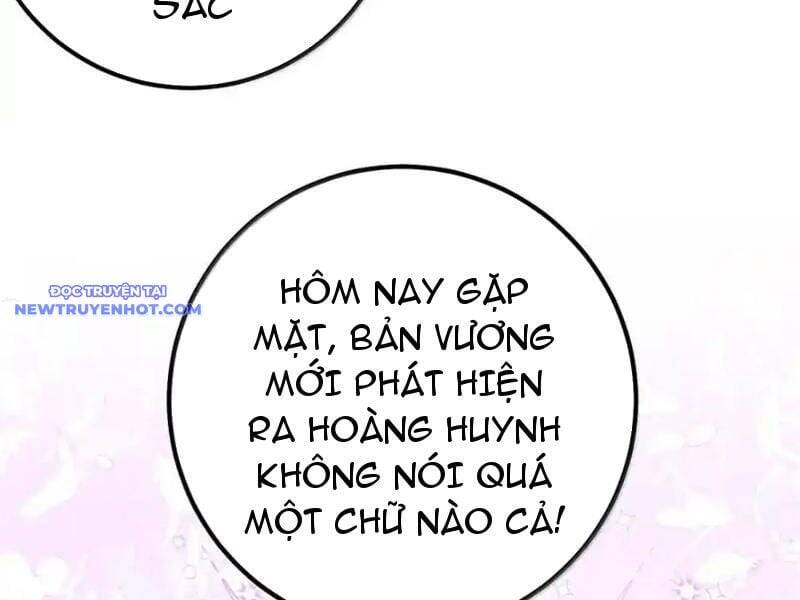 Đập Vỡ Hoàng Đế Nữ Nhi Thân: Chapter 25