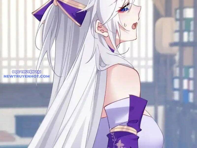 Đập Vỡ Hoàng Đế Nữ Nhi Thân: Chapter 25