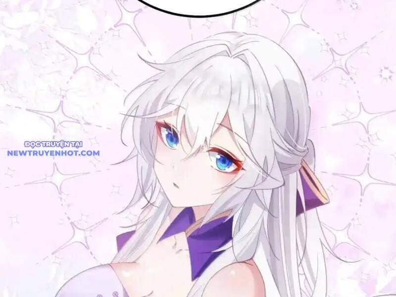 Đập Vỡ Hoàng Đế Nữ Nhi Thân: Chapter 25