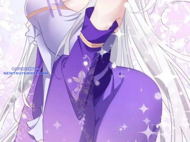 Đập Vỡ Hoàng Đế Nữ Nhi Thân: Chapter 25