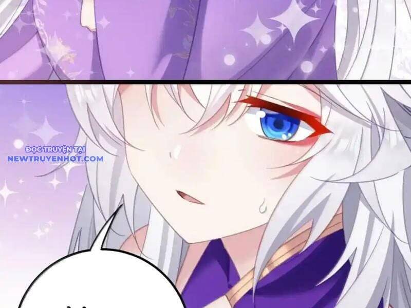 Đập Vỡ Hoàng Đế Nữ Nhi Thân: Chapter 25