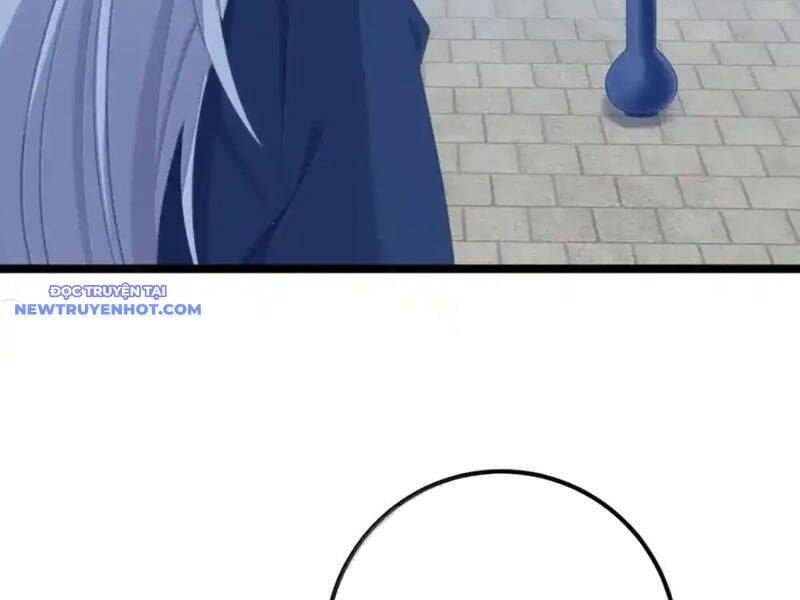 Đập Vỡ Hoàng Đế Nữ Nhi Thân: Chapter 25