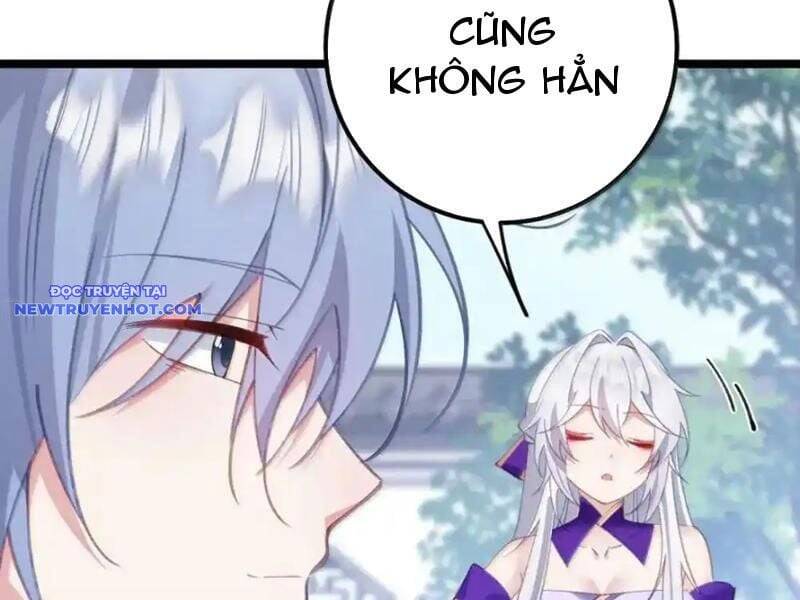 Đập Vỡ Hoàng Đế Nữ Nhi Thân: Chapter 25