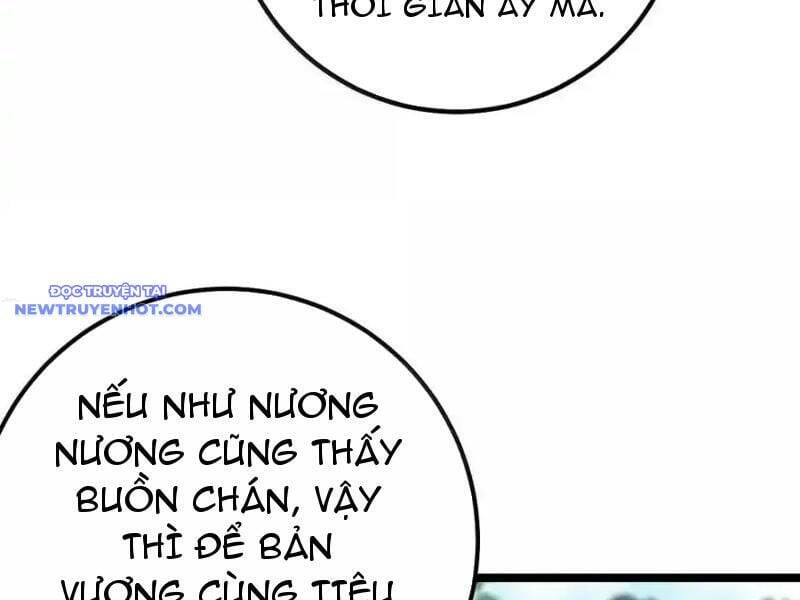 Đập Vỡ Hoàng Đế Nữ Nhi Thân: Chapter 25