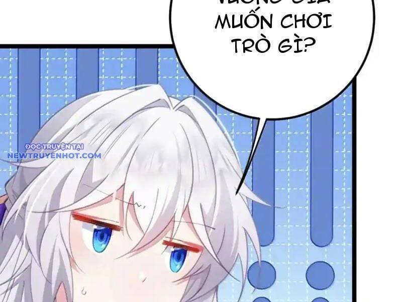 Đập Vỡ Hoàng Đế Nữ Nhi Thân: Chapter 25