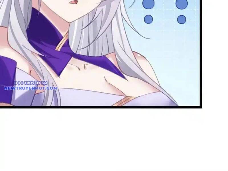 Đập Vỡ Hoàng Đế Nữ Nhi Thân: Chapter 25