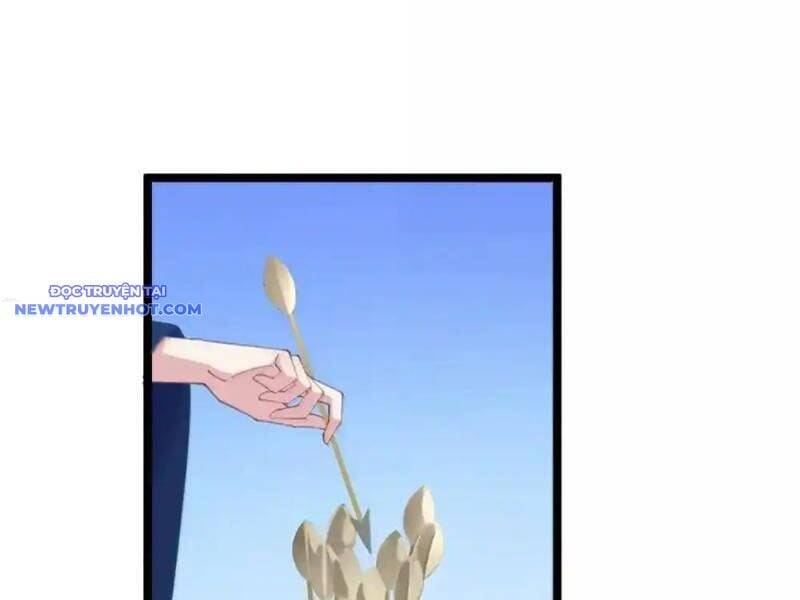 Đập Vỡ Hoàng Đế Nữ Nhi Thân: Chapter 25