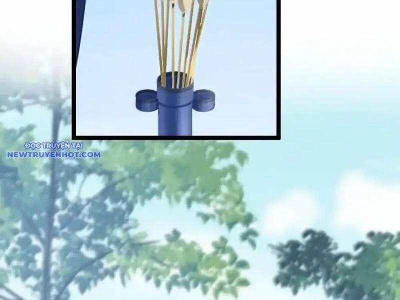 Đập Vỡ Hoàng Đế Nữ Nhi Thân: Chapter 25