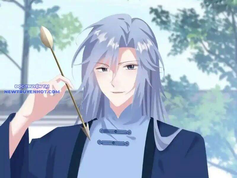 Đập Vỡ Hoàng Đế Nữ Nhi Thân: Chapter 25