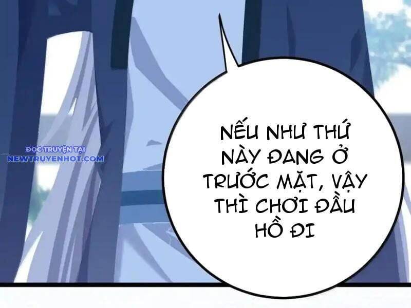 Đập Vỡ Hoàng Đế Nữ Nhi Thân: Chapter 25