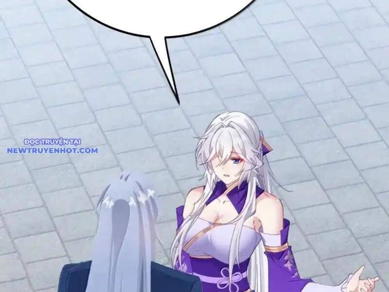 Đập Vỡ Hoàng Đế Nữ Nhi Thân: Chapter 25