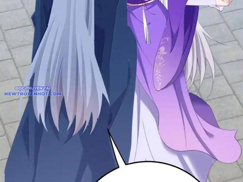 Đập Vỡ Hoàng Đế Nữ Nhi Thân: Chapter 25