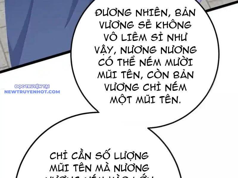Đập Vỡ Hoàng Đế Nữ Nhi Thân: Chapter 25