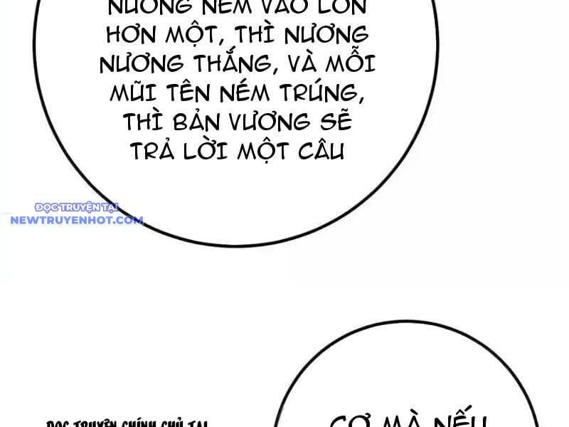 Đập Vỡ Hoàng Đế Nữ Nhi Thân: Chapter 25