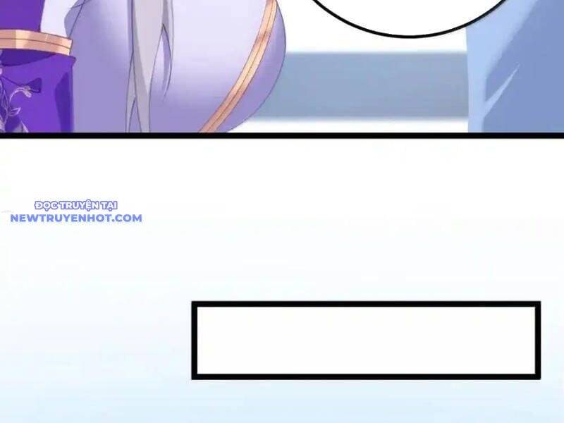 Đập Vỡ Hoàng Đế Nữ Nhi Thân: Chapter 25