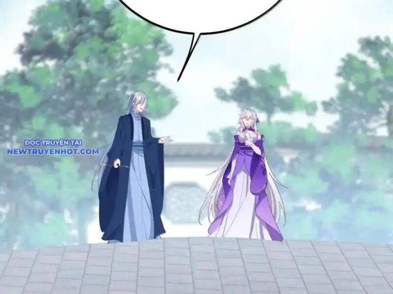 Đập Vỡ Hoàng Đế Nữ Nhi Thân: Chapter 25