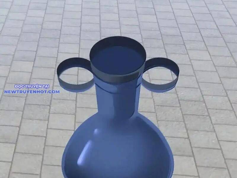 Đập Vỡ Hoàng Đế Nữ Nhi Thân: Chapter 25