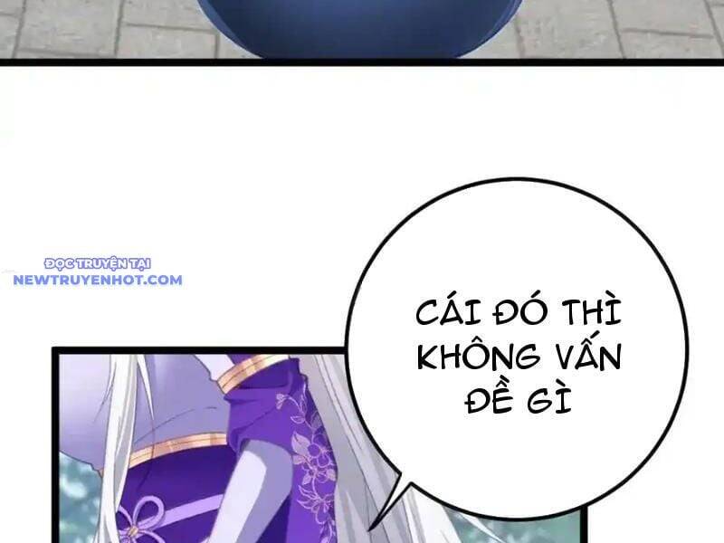 Đập Vỡ Hoàng Đế Nữ Nhi Thân: Chapter 25