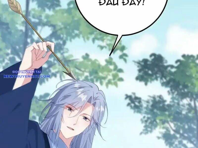 Đập Vỡ Hoàng Đế Nữ Nhi Thân: Chapter 25