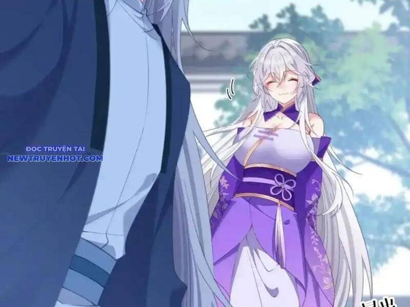 Đập Vỡ Hoàng Đế Nữ Nhi Thân: Chapter 25