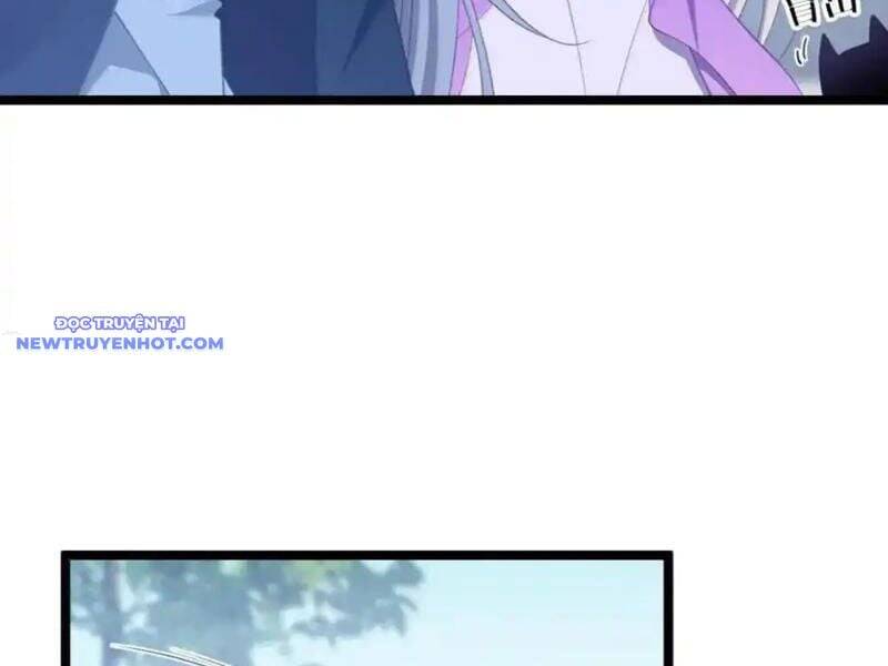 Đập Vỡ Hoàng Đế Nữ Nhi Thân: Chapter 25